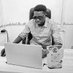 OGUNFUWA OLUGBENGA K (@g_baze) Twitter profile photo OGUNFUWA OLUGBENGA K (@g_baze) Twitter profile photo
