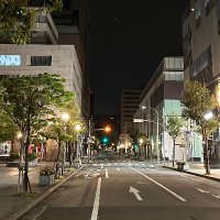 祐 (@yusm3120) 's Twitter Profile