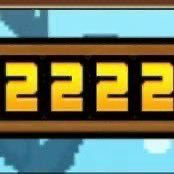 kai_nyankoM's profile picture. にゃんこ大戦争 UR15000↓ 太鼓の達人 十段↓ メルスト Lv.100↓ マリメ2 バトルレート5100↓ DQW 冒険ランク90↓