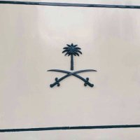 شـهـد (@shahadmi7) 's Twitter Profile