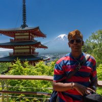 VignΞsh (@nextgenguy) 's Twitter Profile