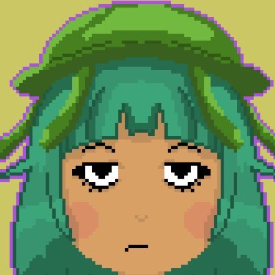 dontpingpong's profile picture. I need to beat the energy gap.