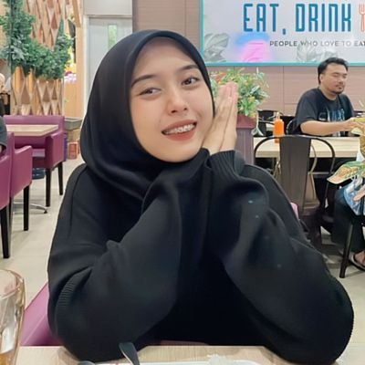 mybaddestlife's profile picture. nothing