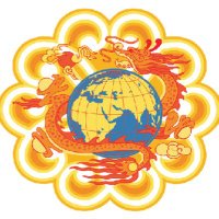 Annual Drukpa Council (@official__adc) 's Twitter Profile Photo Annual Drukpa Council (@official__adc) 's Twitter Profile Photo