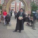 derrick Chin - @derrickChin1 - Twitter