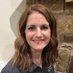 Cicely Tuttle (@cicelytuttlehr) Twitter profile photo Cicely Tuttle (@cicelytuttlehr) Twitter profile photo