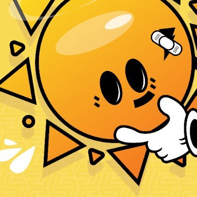 Xsunlight_Web3's profile picture. 