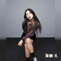 kngruln's profile picture. 爱是生命的意义。