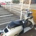 @beijing4611