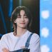 mj ✨ completed aus 🔗 (@yoonjeonghannny) Twitter profile photo mj ✨ completed aus 🔗 (@yoonjeonghannny) Twitter profile photo