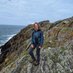Gwennan Butler (@gwennanoutside) Twitter profile photo Gwennan Butler (@gwennanoutside) Twitter profile photo