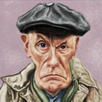 NDotai2317's profile picture. من يعرف التفاؤل والأمل لا يعرف المستحيل. Whoever knows optimism and hope does not know the impossible.