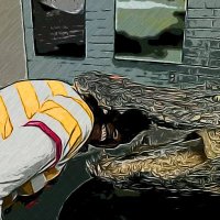 Annie_4_Peace🌺🇯🇲🇺🇲🦅 (@usa_worldsbest) 's Twitter Profile