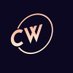 Crypto_world (CW) (@crypt00_world) Twitter profile photo