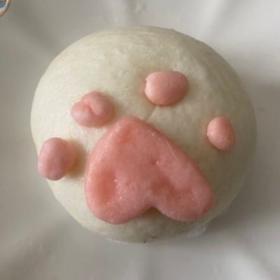 猫と音楽とお笑い