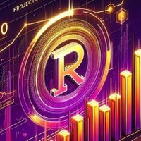 Madrid.. (@retik2323) 's Twitter Profile Photo