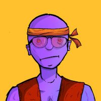 Alex3diaz3👽 (@alex3diaz33) 's Twitter Profile