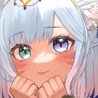 🇦🇺🏳️🌈 They/Them - Cotton Candy Catgirl Vtuber | FFXIV & Variety Streamer! | I totally won't forget to post!
i: @mapidraw b: teal creations
🦋: tsira-vt