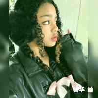 ruihualn77's profile picture. 一瞬を一生に変える｜ 香りのおもてなし
ココロが喜ぶ香りをクリエイトします
.
◼︎植物の香り空間スタイリング
◼︎廃棄植物を利用した蒸留・商品化
◼︎パーソナル植物調香
◼︎芳香植物を学ぶ学校
.
アロマ調香・植物蒸留・執筆
rit.アロマセラピーと自然療法の学校
ritaromaworks