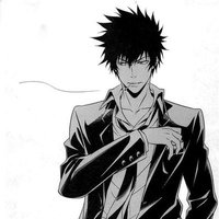 scientia gnosis (@kevinnompe27806) 's Twitter Profile