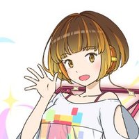 うねうね (@neu89_memo) 's Twitter Profile
