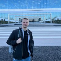 Basti (@bastigbmr) 's Twitter Profile Photo Basti (@bastigbmr) 's Twitter Profile Photo