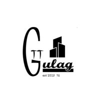 Gulag TT Clothing and gaming accessories 🎮🇹🇹(@Gulag_tt) 's Twitter Profile Photo