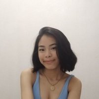 cat_says_meow, fRMT🍀 (@feeyt_annee) 's Twitter Profile