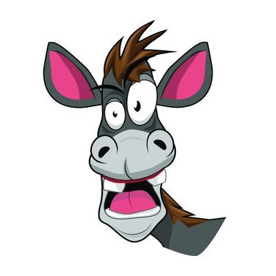 DonkeyMemesol's profile picture. We all love donkeys, no matter what...
Donkeys = Fun = Love