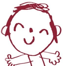 Sion073017's profile picture. カヨコが一番好き、便利屋担当の先生になりたい…
船長最推しのホロリスです！