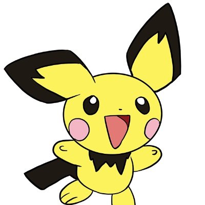 • Red/evermore stan
• #1 style tv stan
• eras sydney n4 - HEARD WCS/IVY + FOREVER & ALWAYS/MAROON
• Previously #1 Puyo player in Aus!
• Father of 17
PIKAAAAAAA