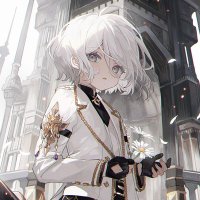 Alc (@astrid_ovo) 's Twitter Profile Photo