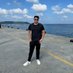 Anurag Gupta (@anuraggupta00) Twitter profile photo Anurag Gupta (@anuraggupta00) Twitter profile photo
