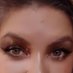Ale_atoria (@m_arianja) Twitter profile photo Ale_atoria (@m_arianja) Twitter profile photo