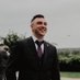 Mark O'Dowd (@markodowd_dev) Twitter profile photo Mark O'Dowd (@markodowd_dev) Twitter profile photo