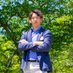 川原拓人 | Cancer FP (@cancer_fp_) Twitter profile photo 川原拓人 | Cancer FP (@cancer_fp_) Twitter profile photo