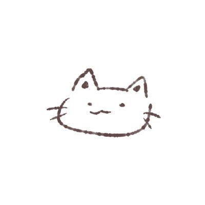 ころさんのプロフィール画像