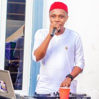 Bros Tata(The Radio Bandit) (@brostata1) 's Twitter Profile