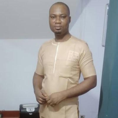 Atsomhe234's profile picture. 