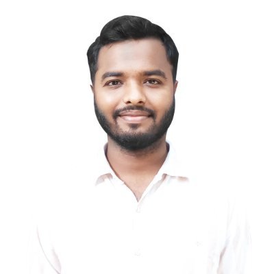 asrafuluix's profile picture. I am a Professional Graphic Designer. I have good knowledge at Logo and Brand Designing also master of Adobe Photoshop, Adobe Illustration

asrafuluix@gmail.com