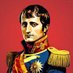 Nap de Pvnvme ⚜️ (@maisonbonaparte) Twitter profile photo Nap de Pvnvme ⚜️ (@maisonbonaparte) Twitter profile photo