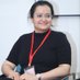 Sangeeta Banerji (@banerjisangeeta) Twitter profile photo Sangeeta Banerji (@banerjisangeeta) Twitter profile photo