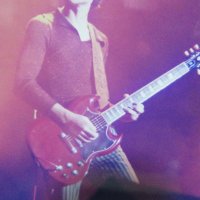 Fo Zan & Zanny Fo (@zanny_2021) Twitter profile photo