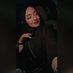 ููุงู ุญู
ุฏู ๐๏ธ (@layanhamdi1) Twitter profile photo ููุงู ุญู
ุฏู ๐๏ธ (@layanhamdi1) Twitter profile photo