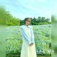 _akkiiakinas's profile picture. ピアノ弾き語り
シンガーソングライター
ICHI FES発起人(ichi_fes )
やさしい世界を作りたいひと🌎
・
.全国路上ライブツアーを巡り
ファイナルでは席SOLDOUT！
11.26 1st ワンマンライブ開催決定💐
青山月見ル君想フにて!!!
・
SNSはこちら👇