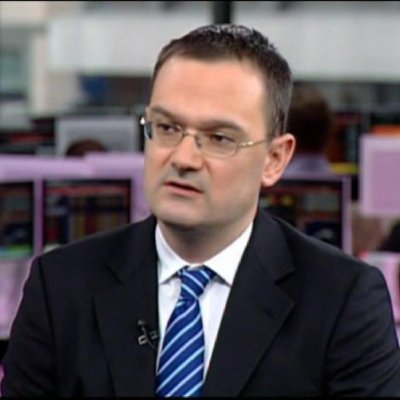 Free speech should be embedded in the blockchain; switch to nostr. Irish citizen.