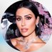 hajra Alharmoudi (@hajraalharmoudi) Twitter profile photo hajra Alharmoudi (@hajraalharmoudi) Twitter profile photo