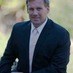 Keith Fischer (@keithvfischer) Twitter profile photo Keith Fischer (@keithvfischer) Twitter profile photo