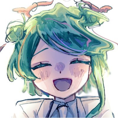 おろかかすさんのプロフィール画像