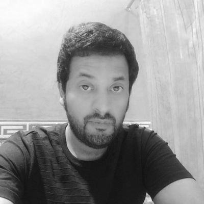 جمال من رماد الألم (مشروع فني وثقافي )
استقبل طلبات التعليق الصوتي 🎤🎧
رابط القناة على اليوتيوبhttps://t.co/Em2Y7DeeAn